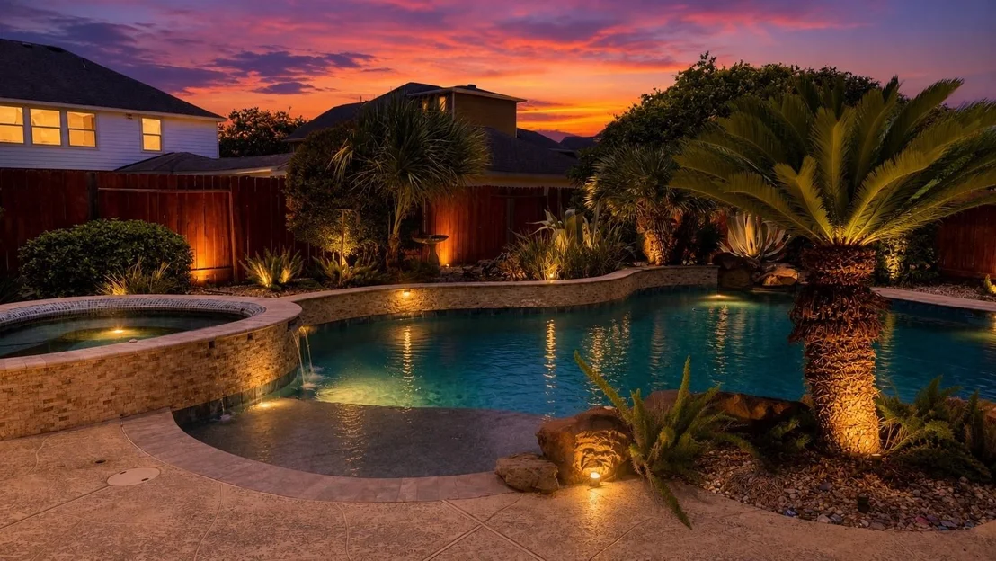 Photo of 2414 Fairbreeze Drive