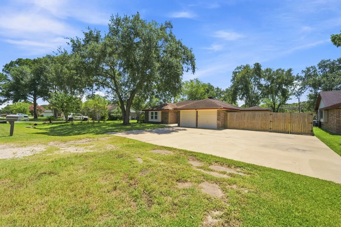 Photo of 13317 Rene Circle