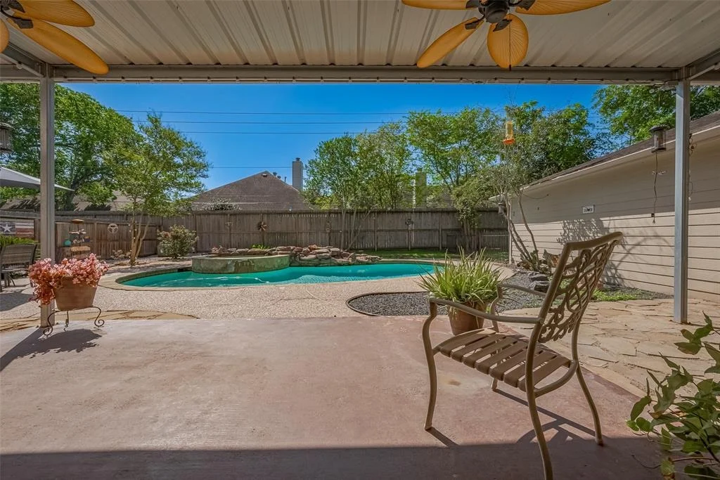 Photo of 4239 Annawood Circle