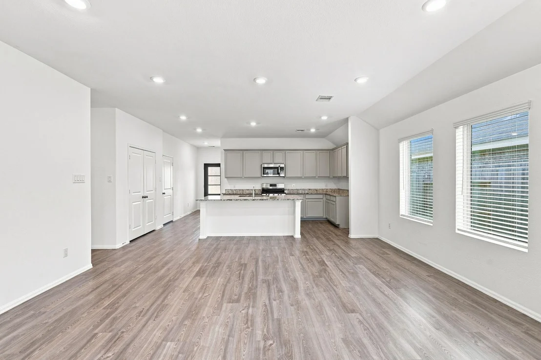 Photo of 14222 Overbrook Willow Way