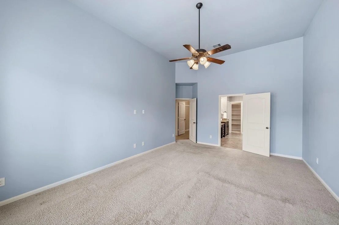 Photo of 26327 Nicholas Pass Lane