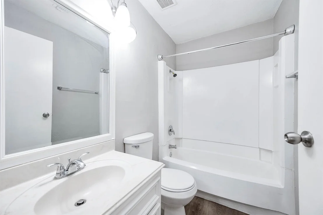 Photo of 8610 Timber View Drive