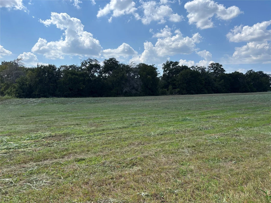 Photo of 3903 Counsil Lane