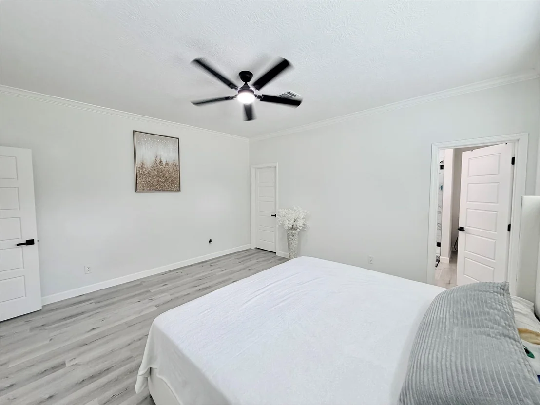 Photo of 2320 Road 5836