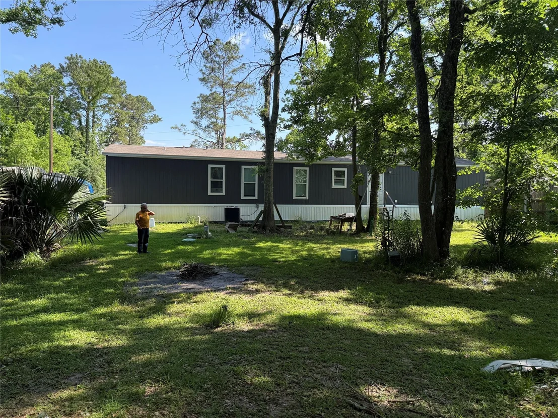 Photo of 363 County Road 459