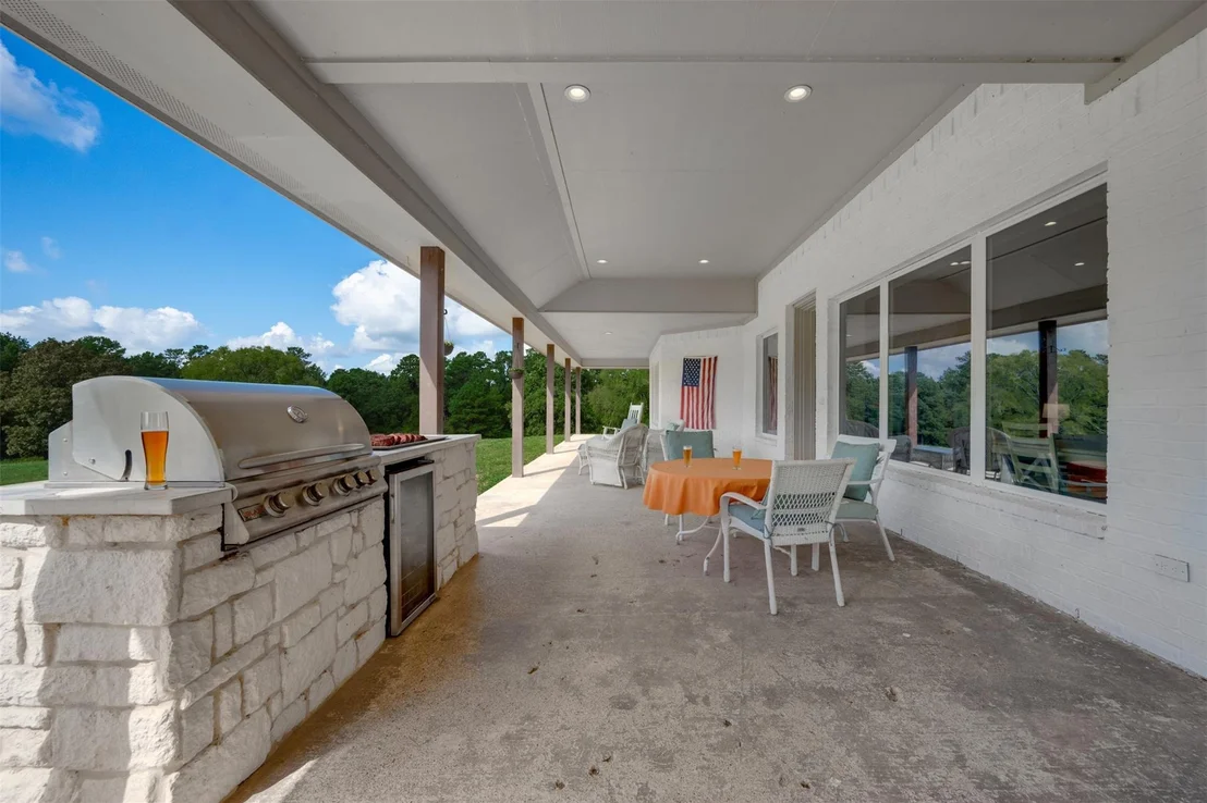 Photo of 16045 County Road 1130