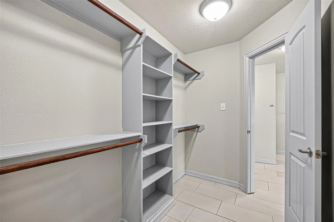 Photo of 3215 Angelfish Cove
