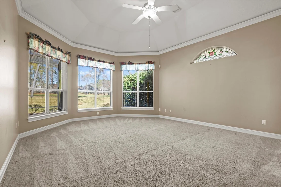 Photo of 299 Wedgewood Drive