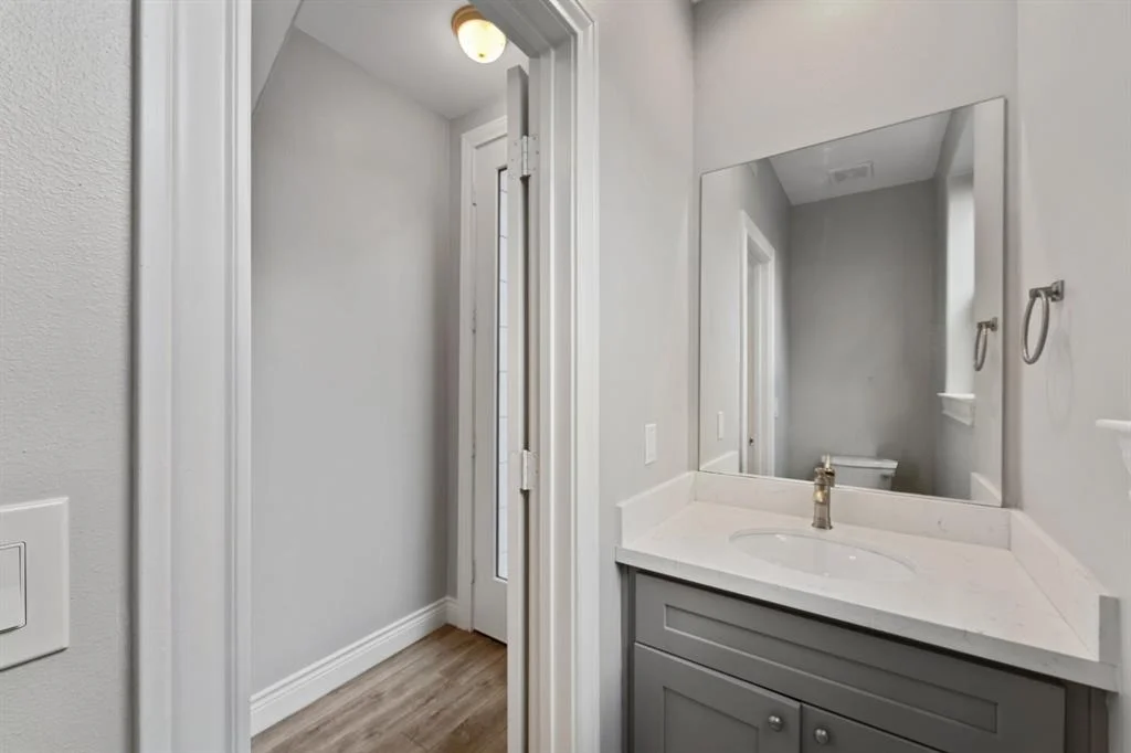 Photo of 8906 Spring Knoll Forest Drive