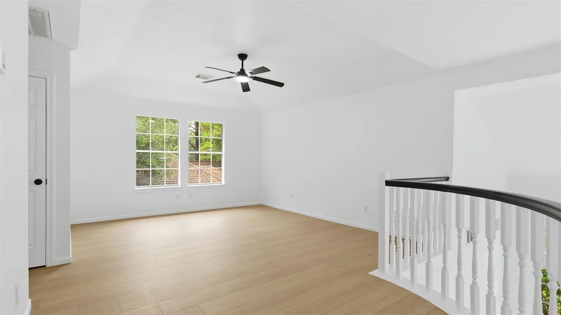 Photo of 1410 Rosemeadow Drive