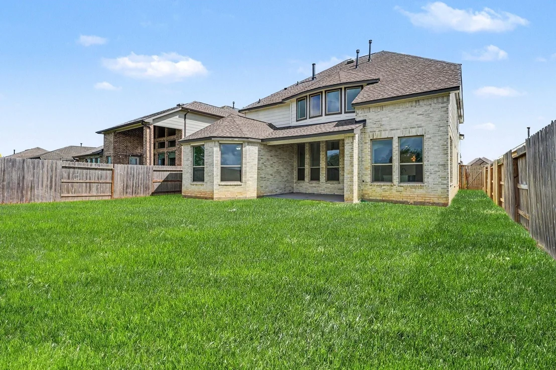 Photo of 13701 Seneca Lake Drive