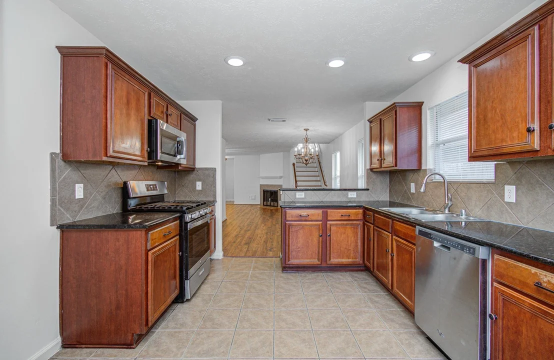 Photo of 10918 Tobar Falls Circle
