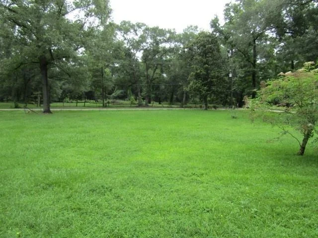 Photo of 22048 Caney Drive
