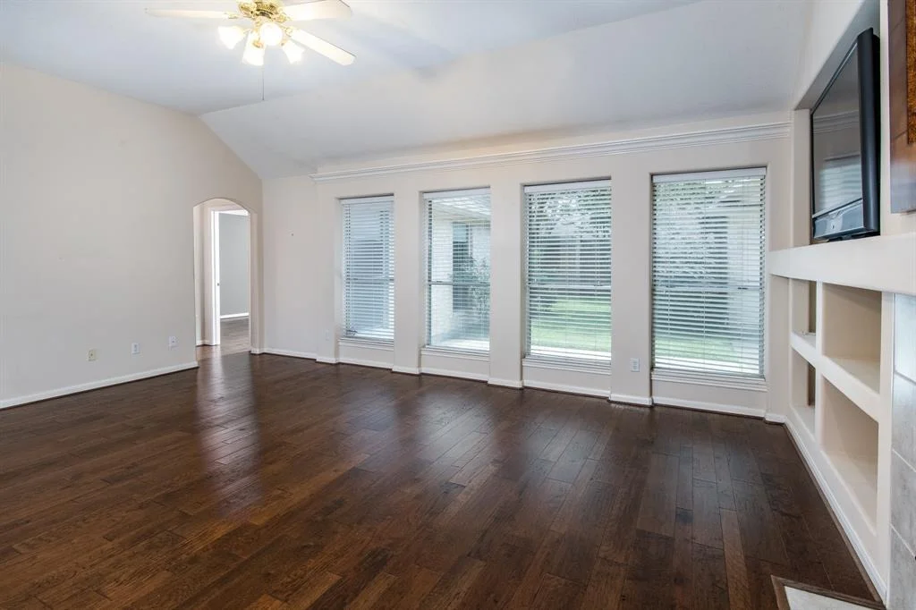 Photo of 11807 Regency Forest Drive