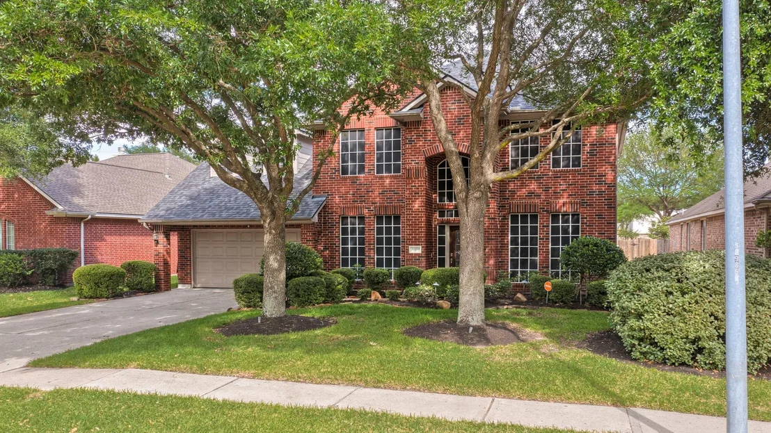 Photo of 14414 Floret Estates Lane