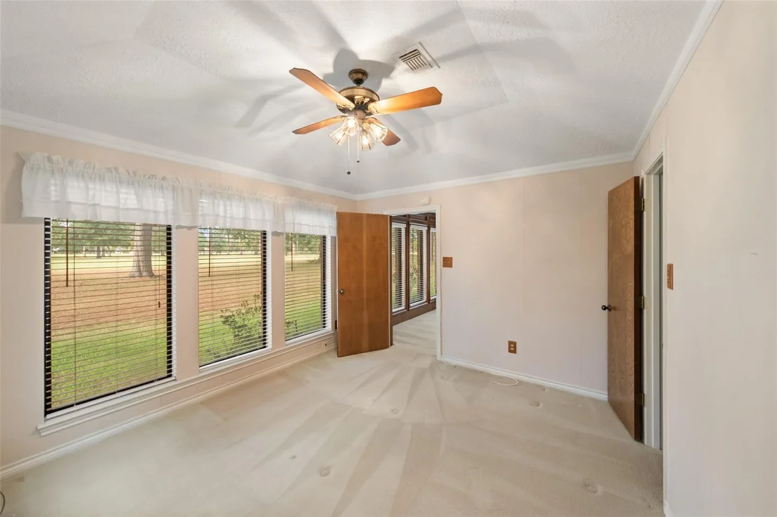 Photo of 8019 Rebawood Drive