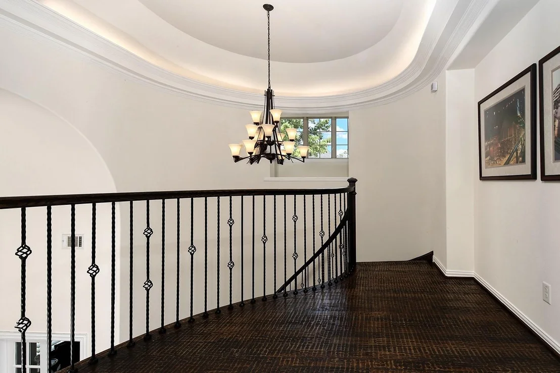 Photo of 6 Paloma Bend Place