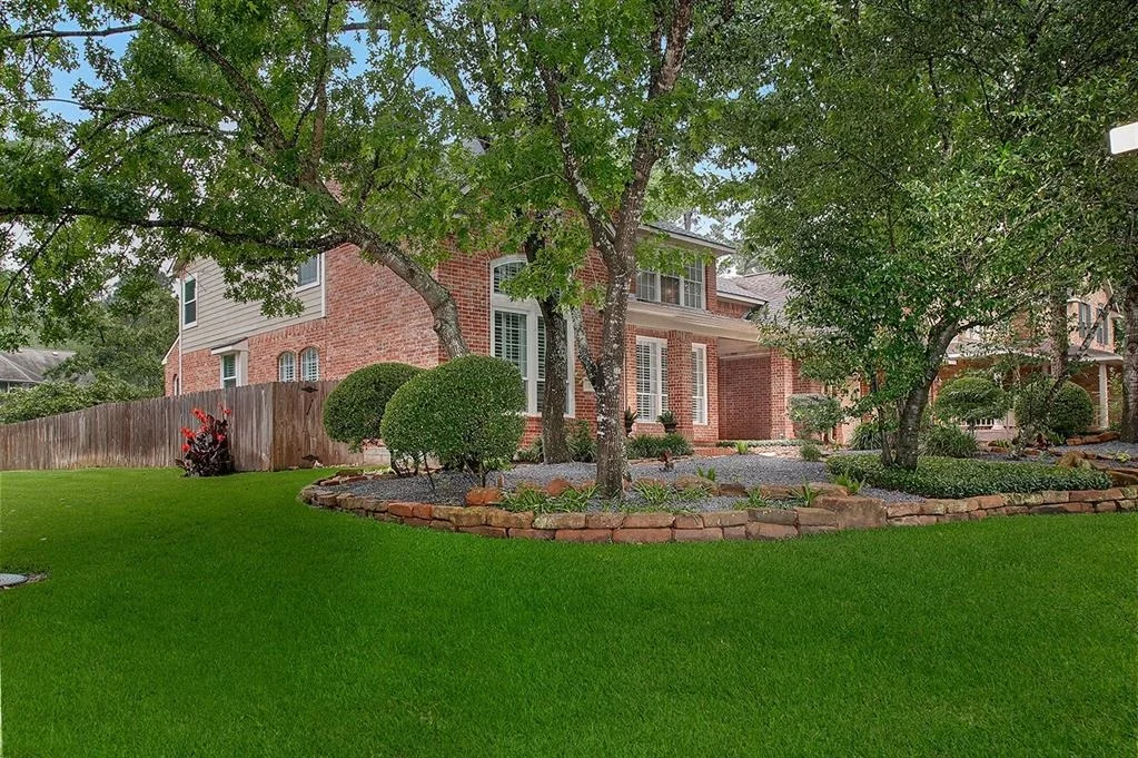 Photo of 3 Redhaven