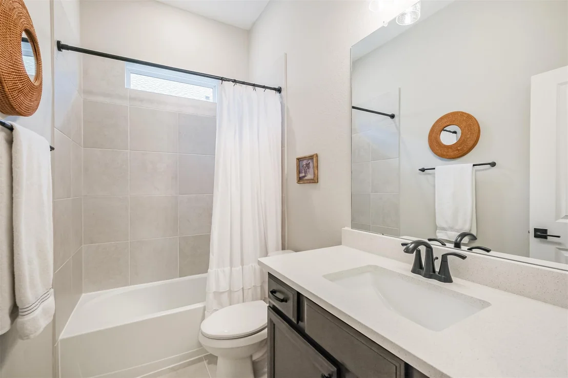 Photo of 2919 Tanager Trace