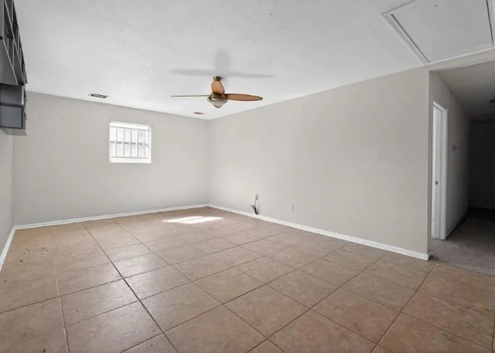 Photo of 11831 Bee Lane