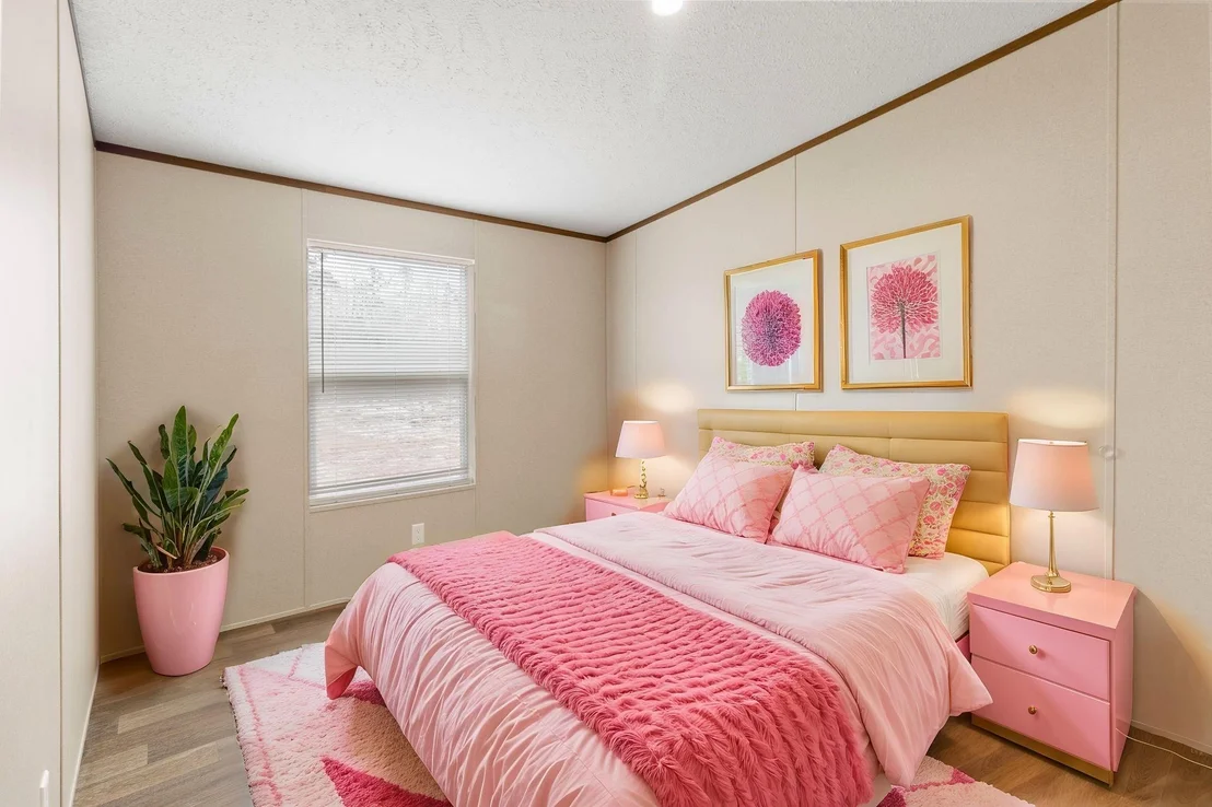 Photo of 245 Rustic Way