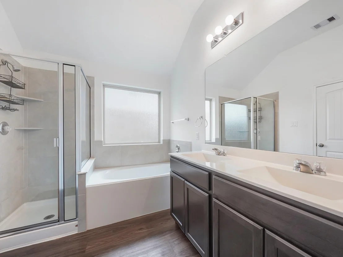 Photo of 25554 Pitchfork Ranch Place