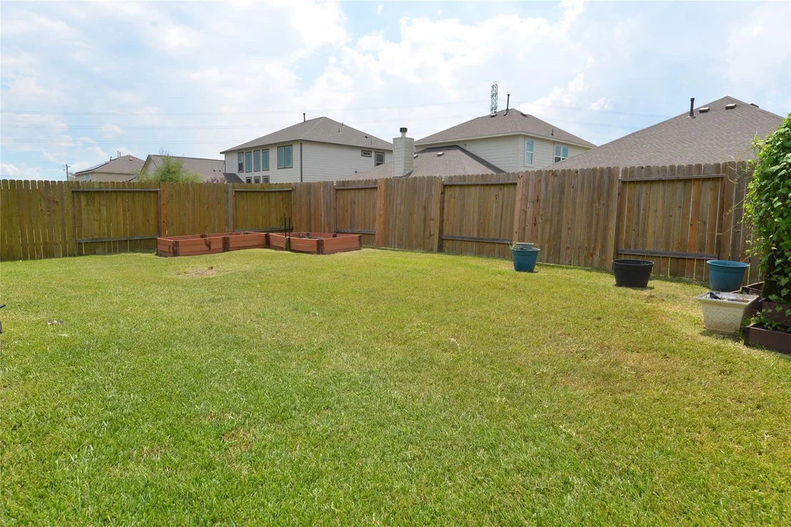 Photo of 5318 Cascade Court
