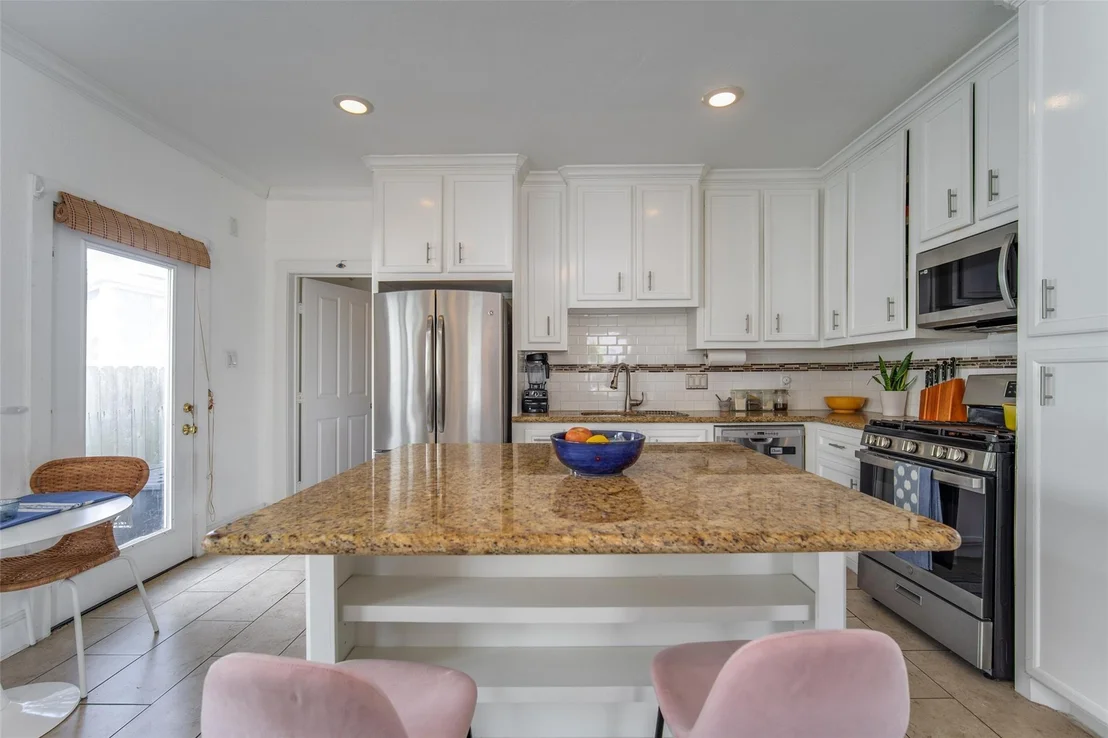 Photo of 2116 Carter Street
