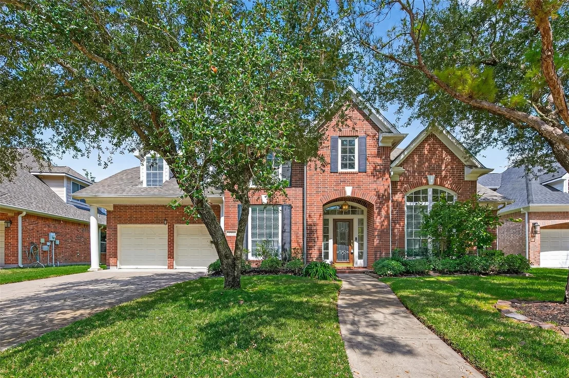 Photo of 22514 Downdale Circle