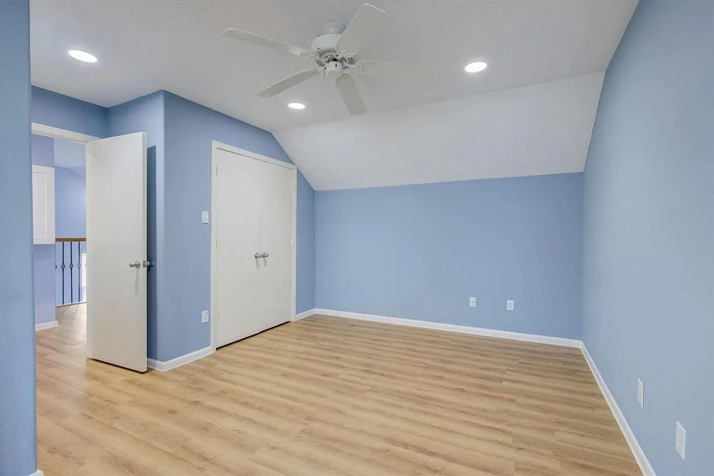 Photo of 1319 Edwards Drive