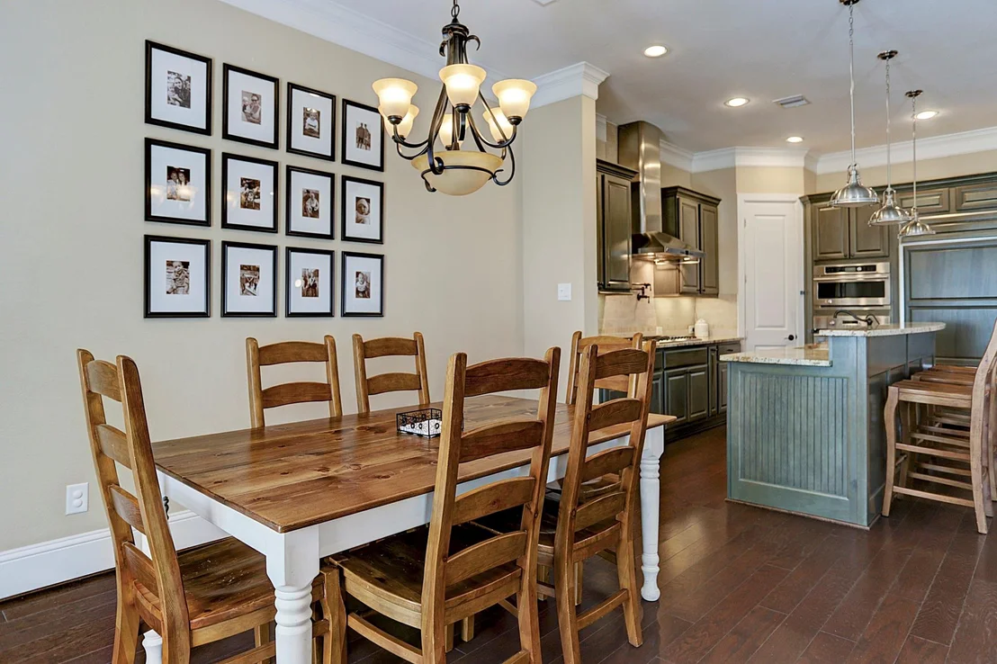 Photo of 31 E Breezy Way