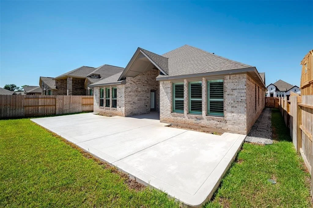 Photo of 1311 Vinter Meadows Lane