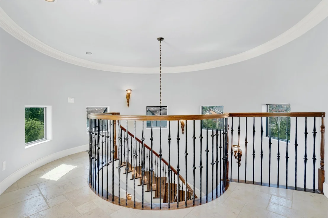 Photo of 1602 Fowler Street