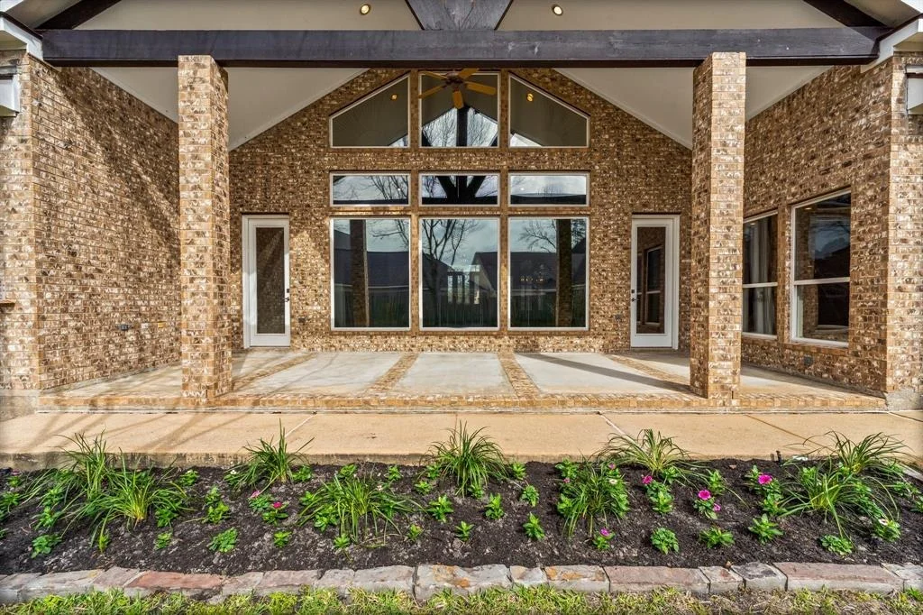 Photo of 24911 Northampton Forest Drive