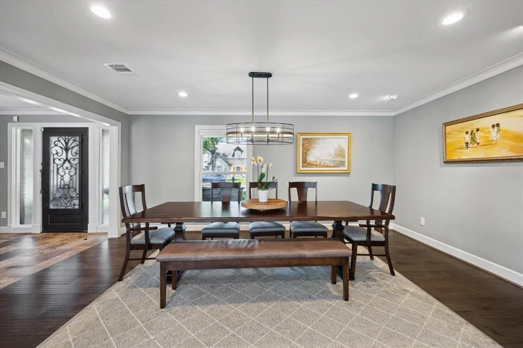 Photo of 14843 Oak Bend Drive