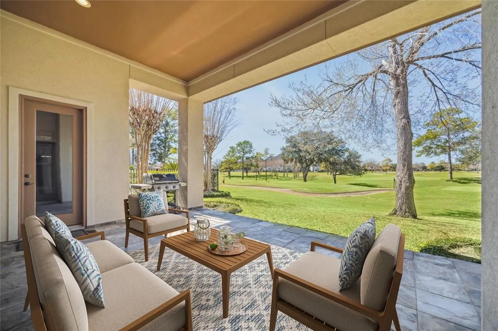 Photo of 3810 Antibes Lane
