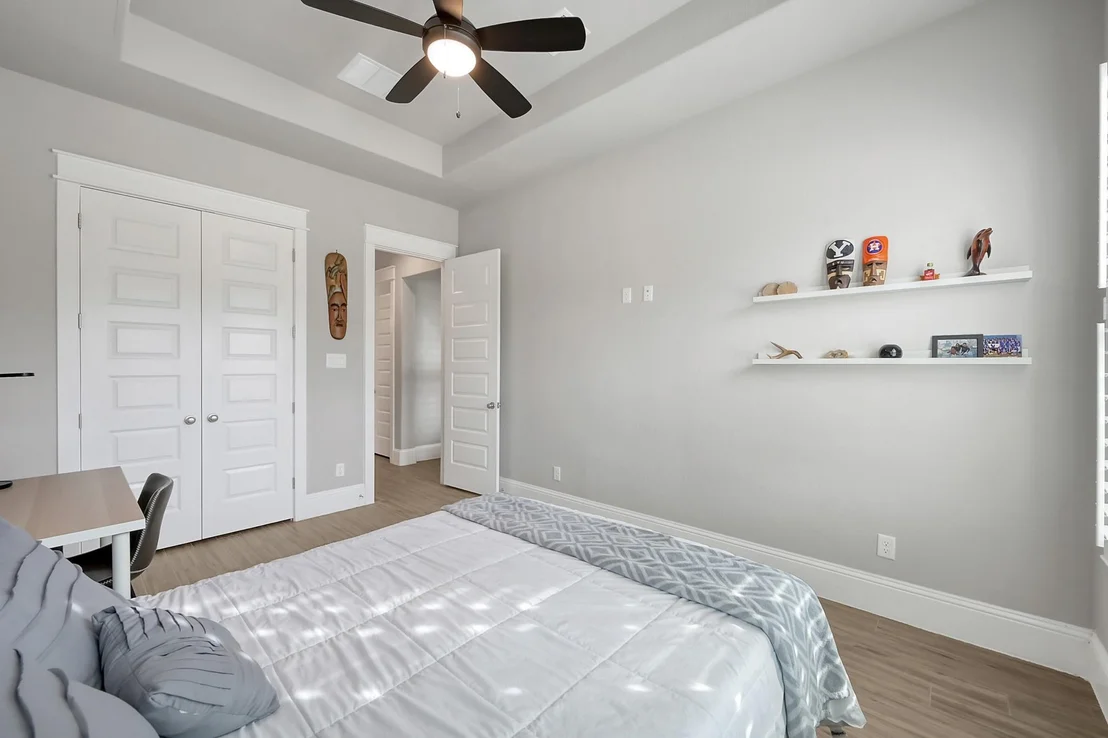 Photo of 2223 Pintail Lane