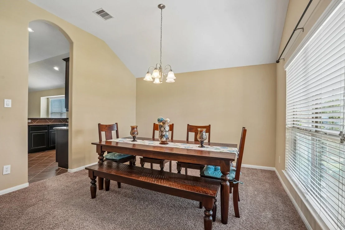 Photo of 5018 Bay Lane