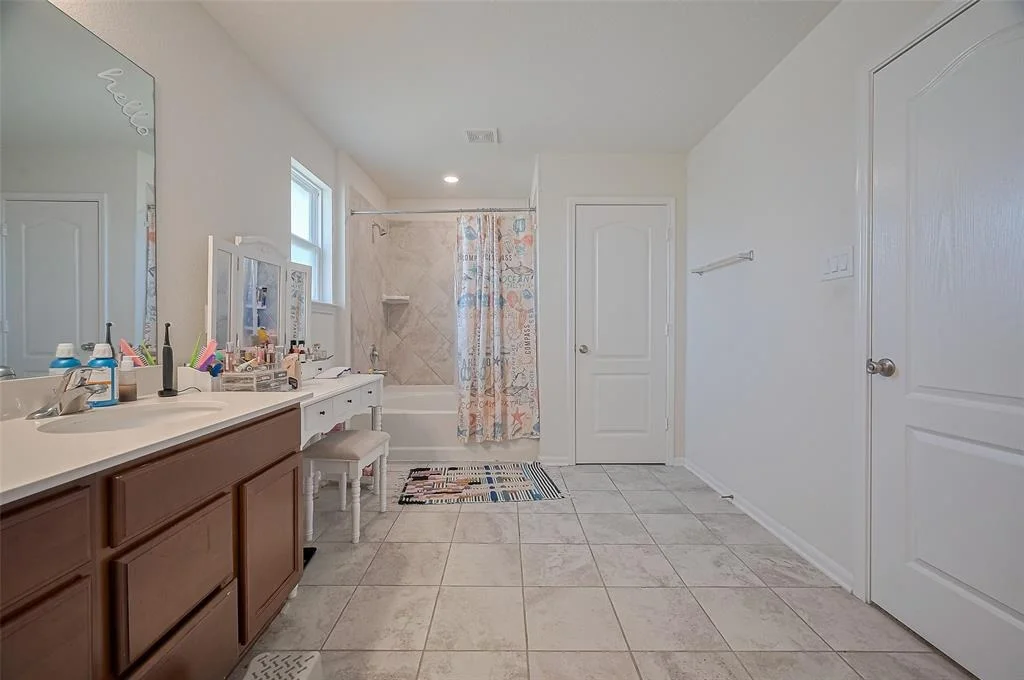 Photo of 1622 Stuart Creek Drive