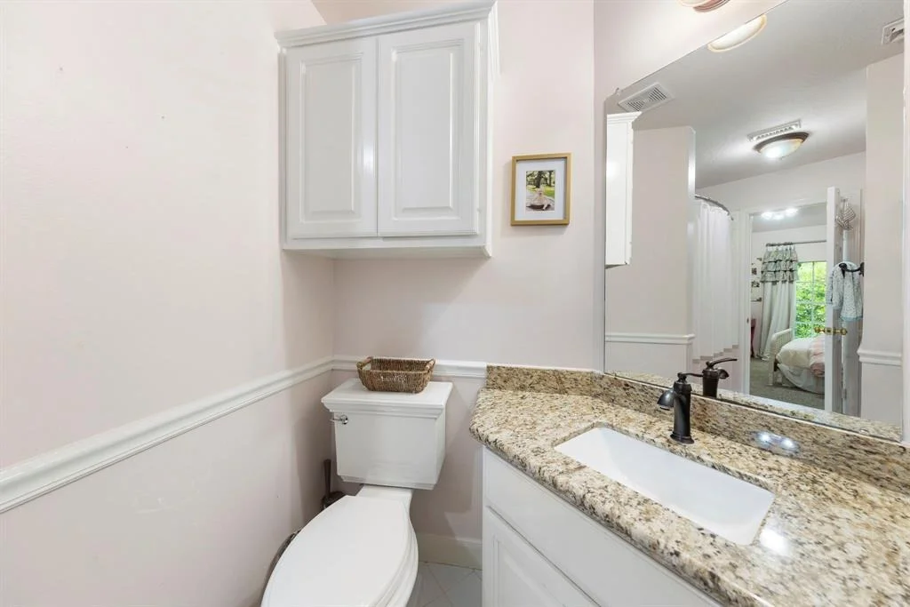 Photo of 2123 River Bend Way