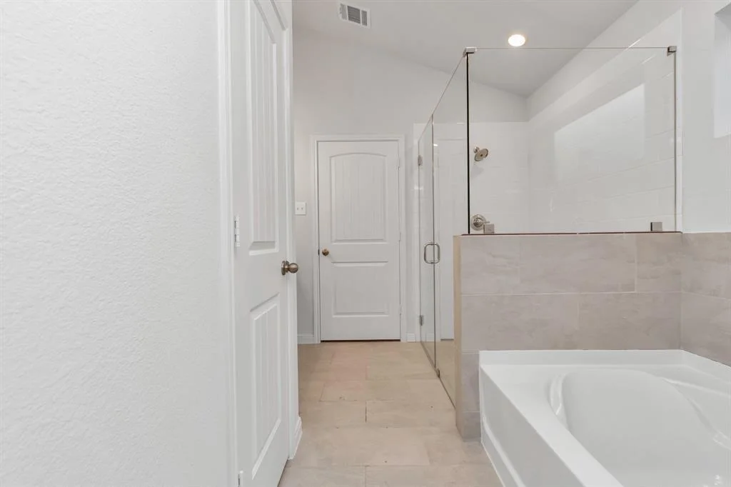 Photo of 5300 Seymour Drive