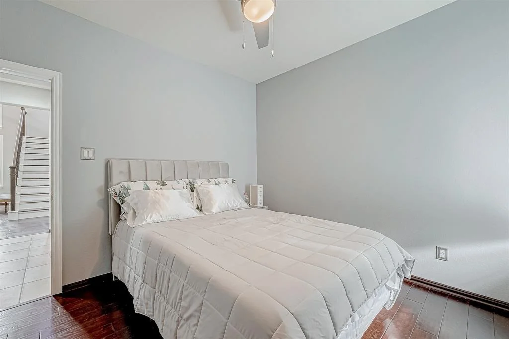 Photo of 218 Bent Ray Court
