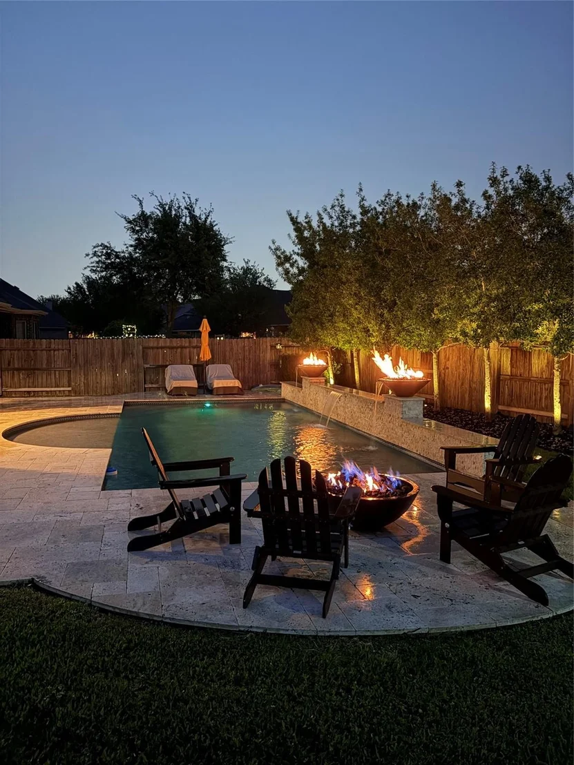 Photo of 3155 Currant Drive