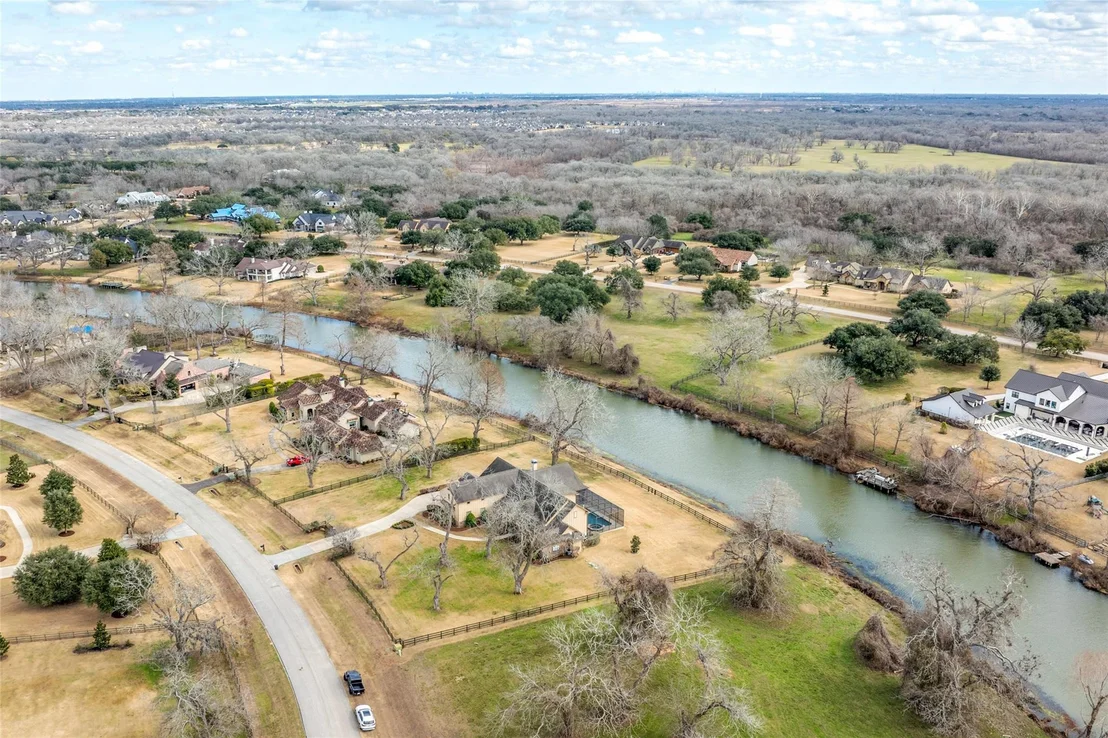 Photo of 31102 Lower Oxbow Trace