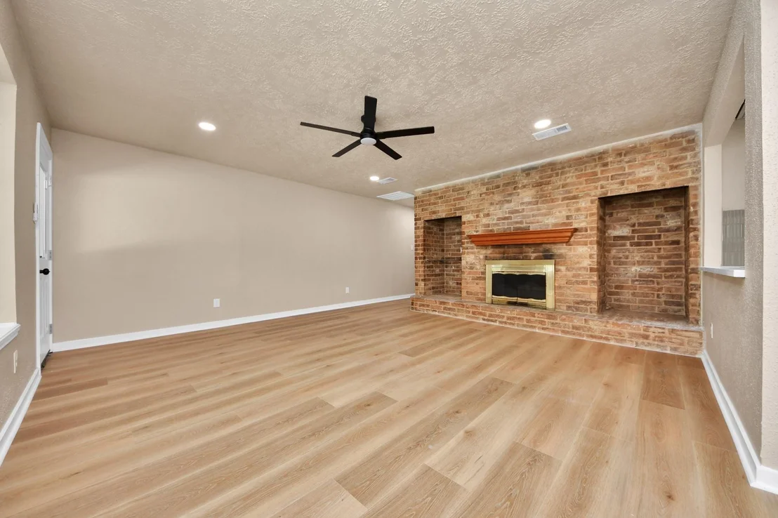 Photo of 3314 Ashton Lane