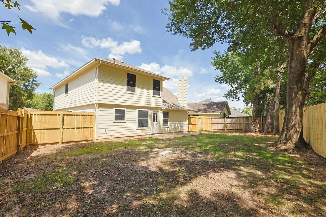 Photo of 23119 Kimberly Glen Lane