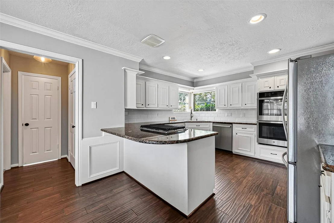 Photo of 1638 Fall Valley Drive