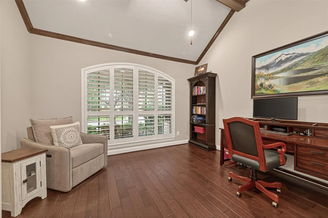 Photo of 3835 Dortmund Drive