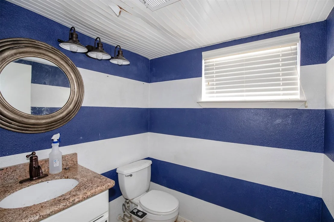 Photo of 5203 Bear Pass Court