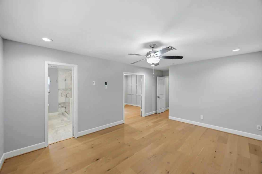 Photo of 10306 Metronome Drive